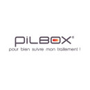 PILBOX