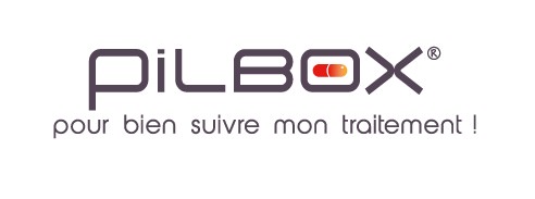 PILBOX
