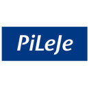 PILEJE