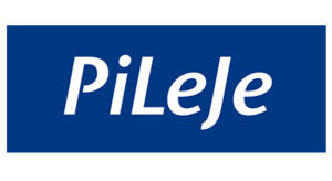 PILEJE