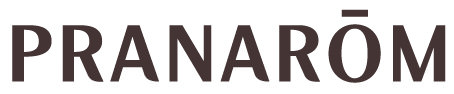 PRANAROM