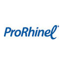 PRORHINEL