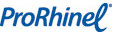 PRORHINEL