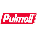 PULMOLL