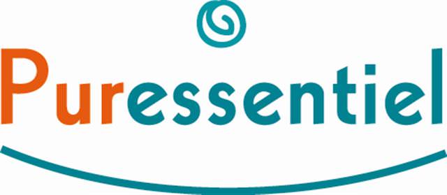 PURESSENTIEL