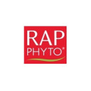 RAP PHYTO