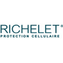 RICHELET