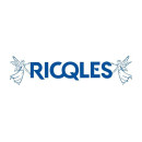 RICQLES