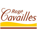 ROGE CAVAILLES