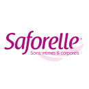 SAFORELLE