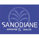 SANODIANE