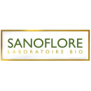 SANOFLORE