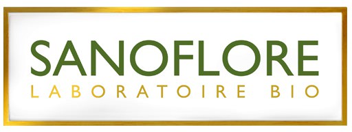 SANOFLORE