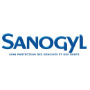 SANOGYL