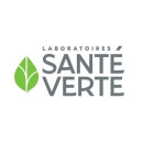 SANTE VERTE