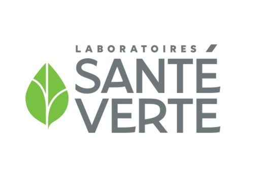 SANTE VERTE