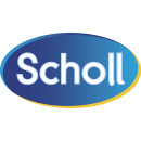 SCHOLL