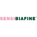 SENSIBIAFINE