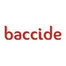 BACCIDE