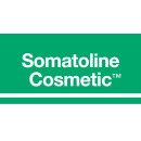 SOMATOLINE COSMETIC