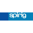 SPIRIG