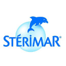 STERIMAR