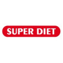 SUPER DIET