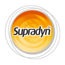 SUPRADYN