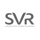 SVR