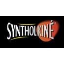 SYNTHOLKINE