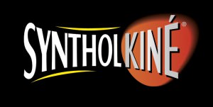 SYNTHOLKINE