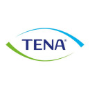 TENA