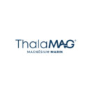 THALAMAG