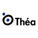 THEA 