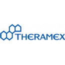 THERAMEX