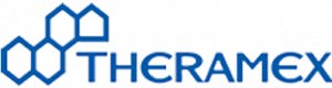 THERAMEX