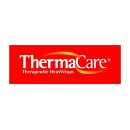 THERMACARE