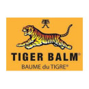BAUME DU TIGRE