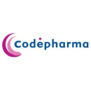 TRADIPHAR CODEPHARMA