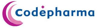 TRADIPHAR CODEPHARMA