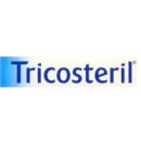 TRICOSTERIL