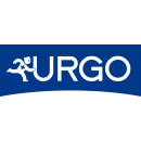 URGO