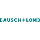 BAUSCH & LOMB