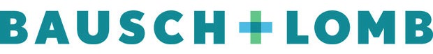 BAUSCH & LOMB
