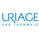 URIAGE