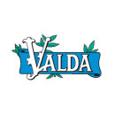 VALDA