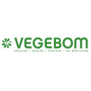 VEGEBOM