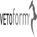 VETOFORM