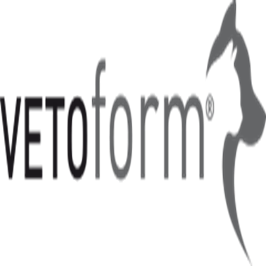 VETOFORM