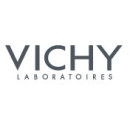 VICHY